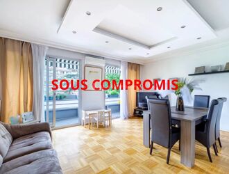 Acheter appartement de 3 pièces 70 m² 270 000 € à Villeurbanne (69100) : une annonce Arthurimmo.com — 7