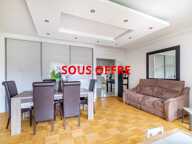 À vendre – Superbe T3 de 77 m² – Villeurbanne Gratte-Ciel — photo 2