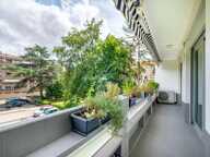 À vendre – Superbe T3 de 77 m² – Villeurbanne Gratte-Ciel — photo 3