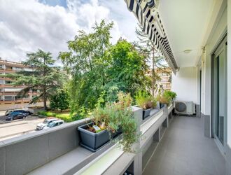 Acheter appartement de 3 pièces 70 m² 270 000 € à Villeurbanne (69100) : une annonce Arthurimmo.com — 9