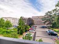 À vendre – Superbe T3 de 77 m² – Villeurbanne Gratte-Ciel — photo 4
