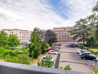 Acheter appartement de 3 pièces 70 m² 270 000 € à Villeurbanne (69100) : une annonce Arthurimmo.com — 10