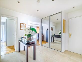 Acheter appartement de 3 pièces 70 m² 270 000 € à Villeurbanne (69100) : une annonce Arthurimmo.com — 11
