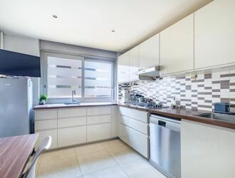 Acheter appartement de 3 pièces 70 m² 270 000 € à Villeurbanne (69100) : une annonce Arthurimmo.com — 12