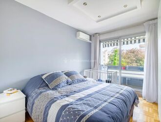 Acheter appartement de 3 pièces 70 m² 270 000 € à Villeurbanne (69100) : une annonce Arthurimmo.com — 13