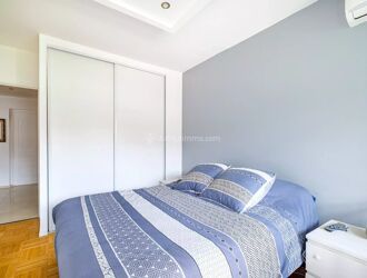 Acheter appartement de 3 pièces 70 m² 270 000 € à Villeurbanne (69100) : une annonce Arthurimmo.com — 14