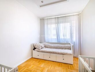 Acheter appartement de 3 pièces 70 m² 270 000 € à Villeurbanne (69100) : une annonce Arthurimmo.com — 15