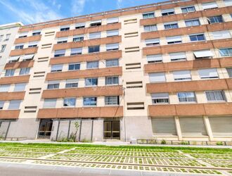 Acheter appartement de 3 pièces 70 m² 270 000 € à Villeurbanne (69100) : une annonce Arthurimmo.com — 17