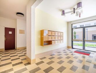 Acheter appartement de 3 pièces 70 m² 270 000 € à Villeurbanne (69100) : une annonce Arthurimmo.com — 18