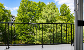 Appartement 2 Pièces 50 m² à vendre à Mérignac (33700)