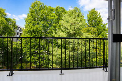 Appartement 2 pièces 181900 €