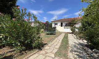 Maison 4 Pièces 79 m² à vendre à Villeneuve-sur-Lot (47300)