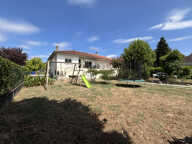 'EDITH' - Maison- 3 chambres- jardin — photo 2