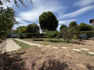 'EDITH' - Maison- 3 chambres- jardin — photo 3