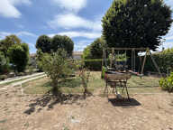 'EDITH' - Maison- 3 chambres- jardin — photo 4