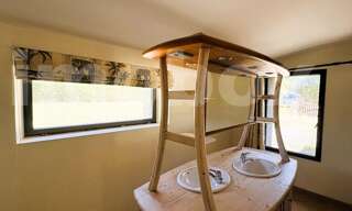Maison 7 Pièces 186 m² à vendre à Loireauxence (44370)