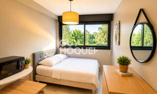Appartement 1 Pièce 13 m² à vendre à La Mulatière (69350)