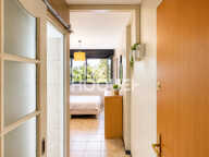 appartement — photo 2