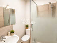 appartement — photo 3
