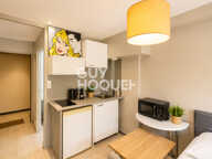 appartement — photo 4