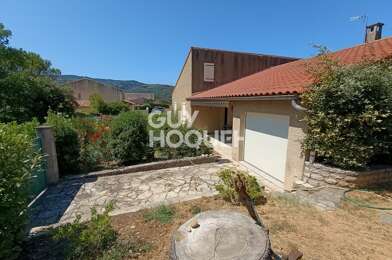 Maison 6 pièces 390000 €