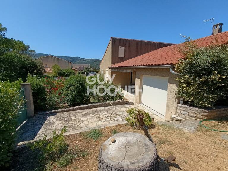 maison — photo 1