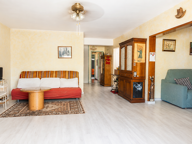 TOULON - LA RODE - APPARTEMENT T3/T4- ASCENSEUR - 89m2 — photo 3