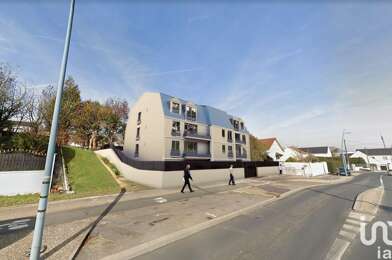 Appartement 2 pièces 217346 €