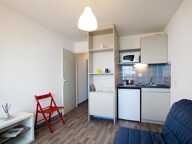 INVESTISSEMENT LMNP - LILLE — photo 2