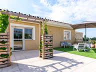 INVESTISSEMENT LMNP - SALON-DE-PROVENCE — photo 4