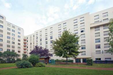 Appartement  77000 €