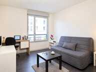 INVESTISSEMENT LMNP - LYON — photo 2