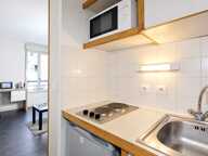 INVESTISSEMENT LMNP - LYON — photo 3