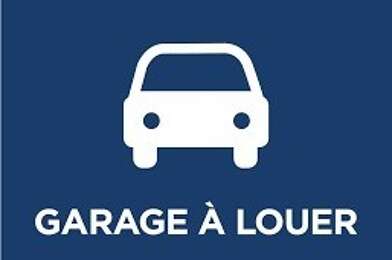 Garage  105 €
