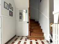Vente Maison/villa 3 pièces — photo 2
