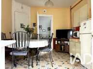 Vente Maison/villa 3 pièces — photo 3