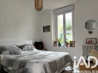 Vente Maison/villa 3 pièces — photo 4