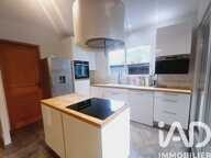 Vente Maison/villa 5 pièces — photo 2