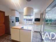 Vente Maison/villa 5 pièces — photo 3
