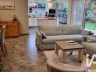 Vente Maison/villa 5 pièces — photo 4