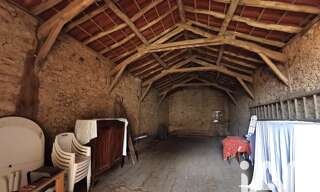 Maison 10 Pièces 300 m² à vendre à Capdenac-Gare (12700)