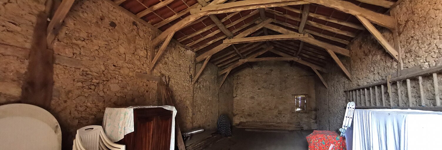 Maison 10 Pièces 300 m² à vendre à Capdenac-Gare (12700)