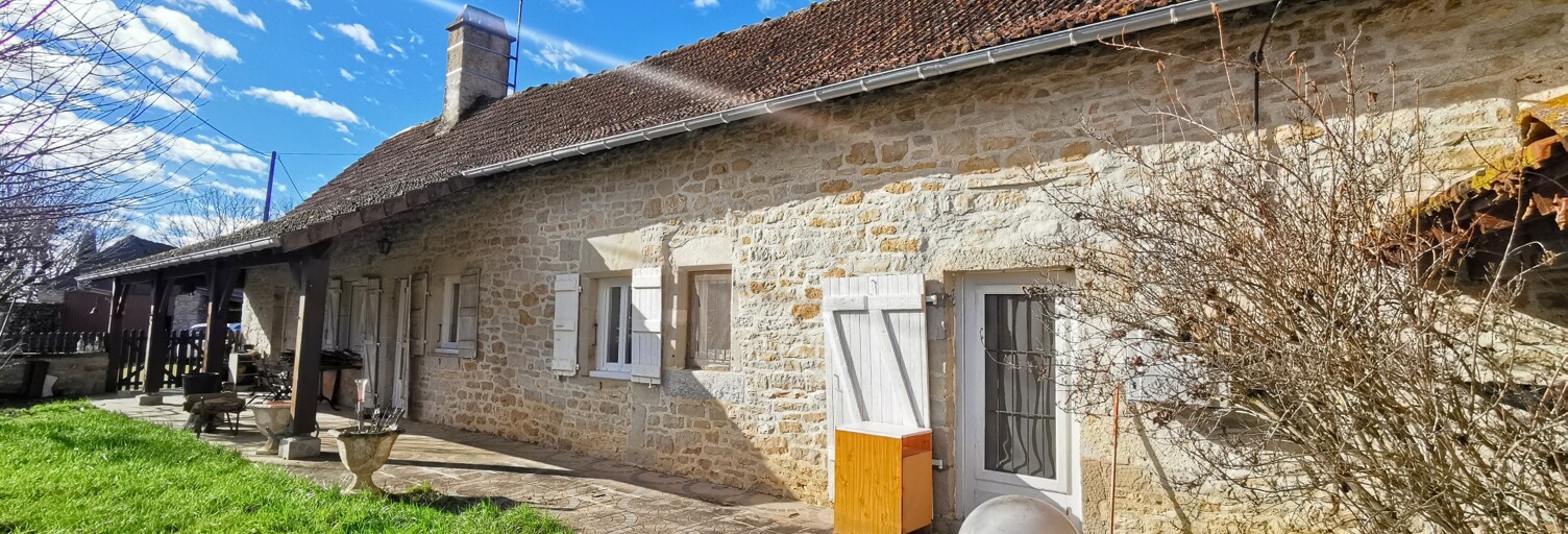 Photo N° 2