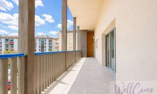Appartement 5 Pièces 111 m² à vendre à Annecy (74000)