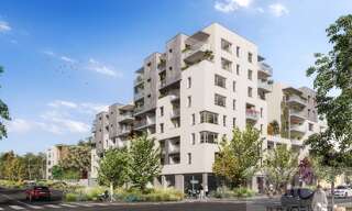 Appartement 5 Pièces 107 m² à vendre à Annecy (74000)
