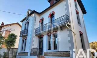 Maison 5 Pièces 125 m² à vendre à Tarbes (65000)