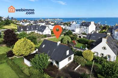 Maison 6 pièces 279990 €