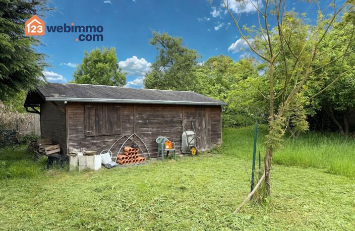 Maison de ville - 131m² - Plestin-les-Grèves — photo 4