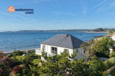 Maison 6 pièces 638000 €