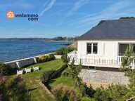 Maison - 120m² - Trédrez-Locquémeau — photo 4